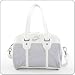 Nike Tasche Heritage Remix Club - NK58SW