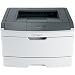 E260DN Taa/gov Compliant