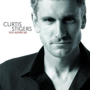 Curtis Stigers - I