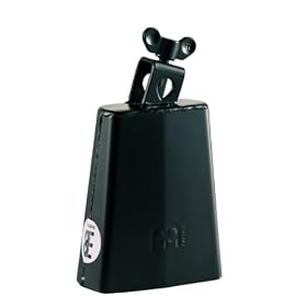 Meinl Headliner Series Cowbell