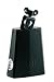 Meinl Headliner Series Cowbell
