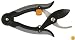 Fiskars 9900 1/2-Inch Cutting Capacity Rear Pivot Bypass Pruner