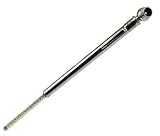 VICTOR V894 DELUXE TIRE GAUGE