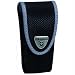 Kitchen & Housewares : Victorinox Medium Pocketknife Belt Pouch, Nylon, Black