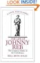 Life of Johnny Reb: The Common Soldier of the Confederacy