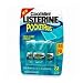 Listerine PocketPaks Oral Care Strips, Cool Mint, Each Pack 72 Strips, 6 Packs / Case