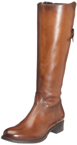 Tremp Lizette, Bottes femme