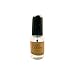 BAIR Nano Liquid Cu 0.5cc