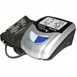 Lumiscope Quick Read Digital BP Monitor Model 1133