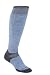 Bridgedale Ski Women's All Mountain Sock