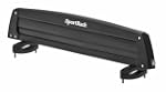 SportRack SR6456 Roof Ski andSnowboar...