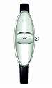 Calvin Klein Damenuhr K3923140
