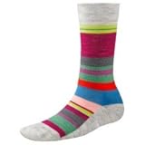 SmartWool Saturnsphere Socks - Womens 2011