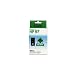 Remanufactured HP 97 (C9363WN) Tri-Color Inkjet Cartridge - by Abacus24-7