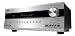 Produkt-Bild: Onkyo TX-SR608 7.2 AV-Receiver (THX Select2 Plus, HDMI 1.4 3D/ARC, Audyssey DSX/Dolby PL IIz, VGA) silber