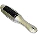 As Seen On Tv Lint Wizard Pro Self Cleaning Brush