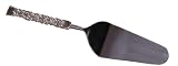 Shastra 9.75-Inch Cake Server with Regal Handle
