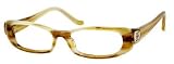 BALENCIAGA 0023 color 7Q1 Eyeglasses