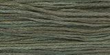 31pat6IicoL. SL160  Weeks Dye Works Six Strand Embroidery Floss 5 Yards   Seaweed