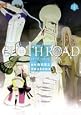 CLOTH ROAD