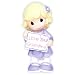 Precious Moments Art From The Heart "Love You Grandma", Girl