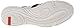 Rockport Women's Cycle Motion Lace Up Flat