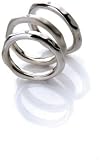 Back To Nature Ring By Hot Diamonds