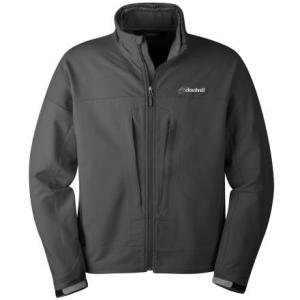 Buy Cloudveil Mens Serendipity Jacket by Cloudveil