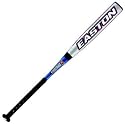2008 Easton LCN7 Stealth Comp CNT (-9)