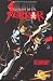 Search : Black Terror #4