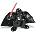 Star Wars: Keychain - Darth Vader Image