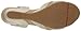 Miz Mooz Women's Yancy Wedge Sandal