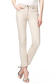 Autograph X-Fit Jeans