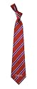 Philadelphia Phillies Woven Polyester Necktie