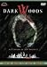 DARK WOODS - Alptraum in der Wildnis