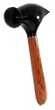 Inflatable Hammer 34"
