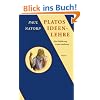 Platos Ideenlehre