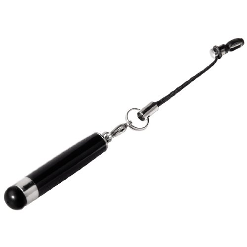 Hama Easy Plug & Go Eingabestift f&uuml;r eBook-Reader Preisvergleich