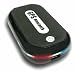 Electronics : Gisteq 54 Channels GPS BluetoothÂ® Receiver with A-GPS Built-in