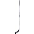 Reebok 6K Shaft & Blade Combo - Junior