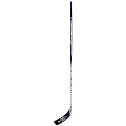 Reebok 6K Shaft & Blade Combo - Junior