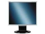 NEC LCD-195 VXM+ 48,3 cm (19 Zoll) TFT LCD-Monitor DVI-D