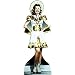 Search : Dale Evans Life-Size Stand Up Poster