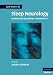 Case Studies in Sleep Neurology: Common and Uncommon Presentations (Case Studies in Neurology)