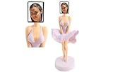 B-Somebody Photo Holder - Marilyn Monroe