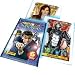 Doctor
Who
Alien
Armies
Trading
Card
Game
-
10x
BOOSTER
PACKS
