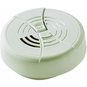 First Alert FG200B FamilyGard Smoke Alarm