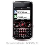 LG GW300 Unlocked GSM Cell Phone LG GW300 Unlocked GSM Cell Phone electronics Unlocked Phone Unlocked Sms Qwerty Quad 4 Product Description Pixel Phone Lg Phone Keyboard GW300 Gsm Phone Focus Camera Color Tft Cell Phone Cell