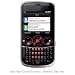 LG GW300 Unlocked GSM Cell Phone