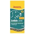 Josera 43338 Hundefutter Emotion Solido 15 kg